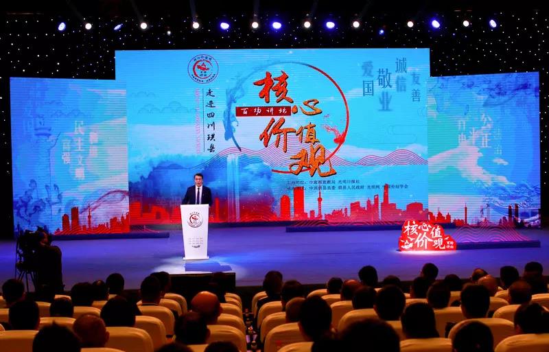 46c4a43886d0455a8d7a351e9e8244da.jpg 46c4a43886d0455a8d7a351e9e8244da.jpg