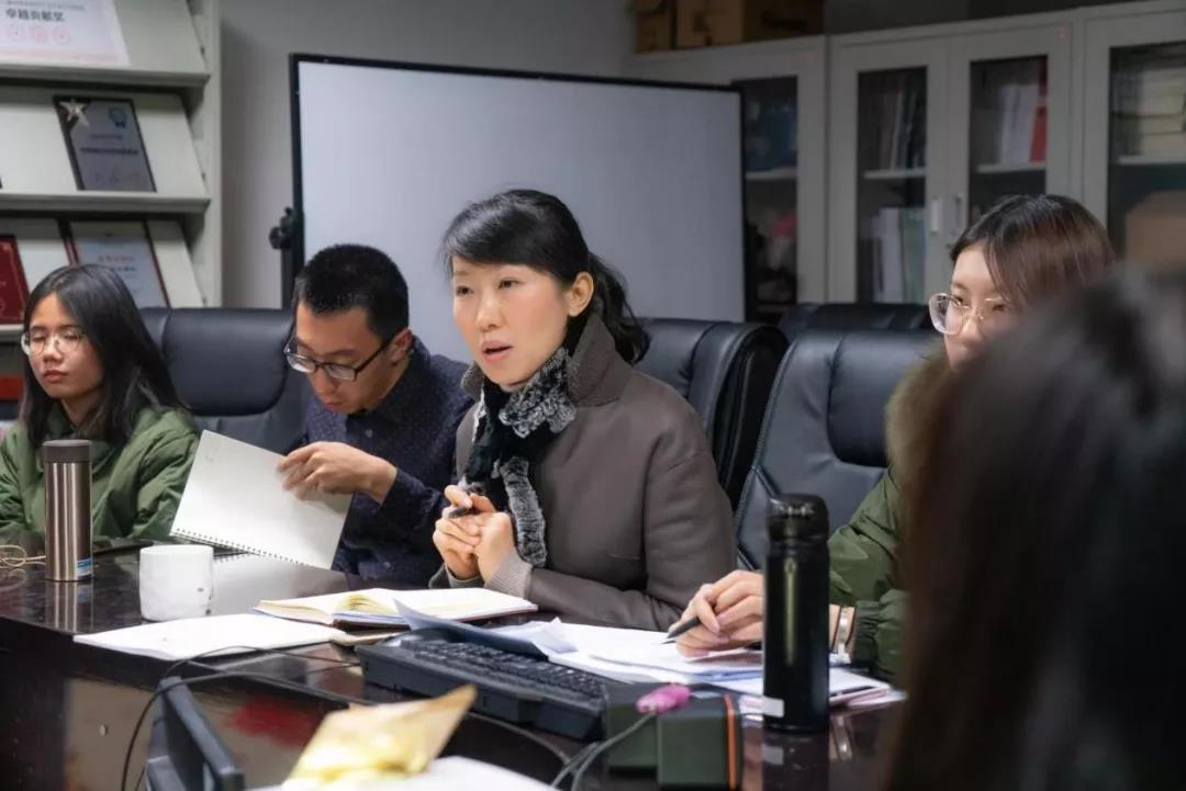 06588e38a9304ccc90e5d9ea3acc0547.jpg 06588e38a9304ccc90e5d9ea3acc0547.jpg