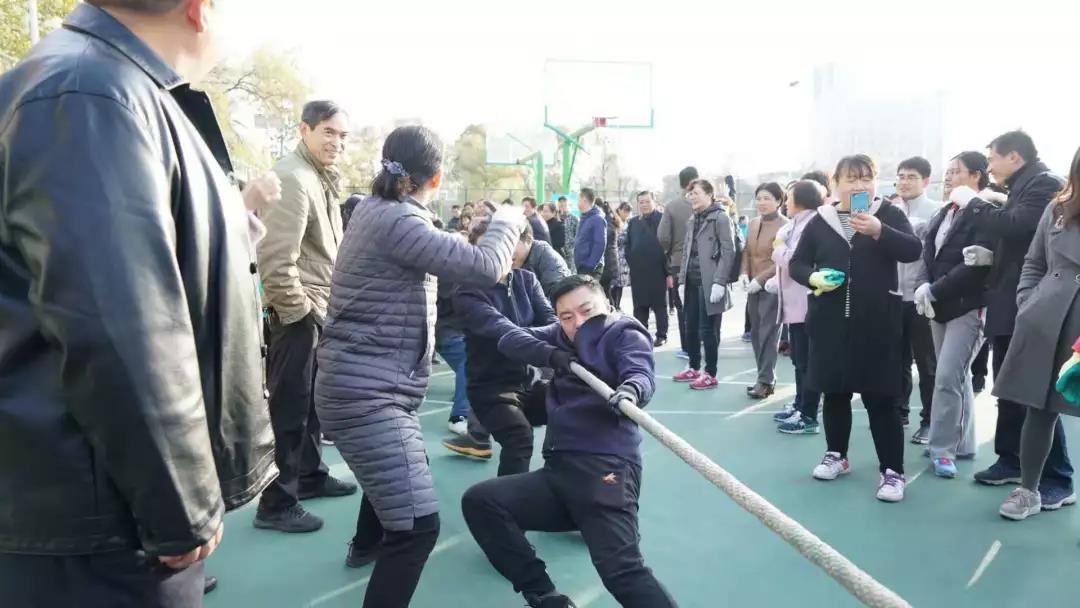 8e554fbf345e487cabc155106e21fdbb.jpg 8e554fbf345e487cabc155106e21fdbb.jpg