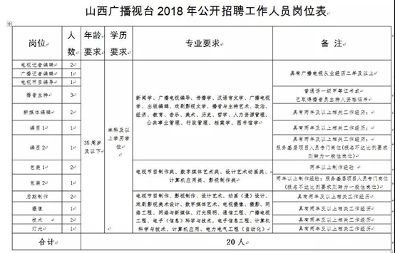 aba39047cf844d94b6e0f6ebf5ec4406.png image.png