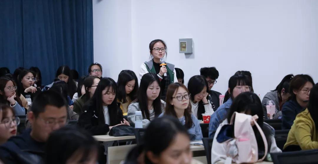 a257c219a375453682a0ee01451e76d0.jpg a257c219a375453682a0ee01451e76d0.jpg