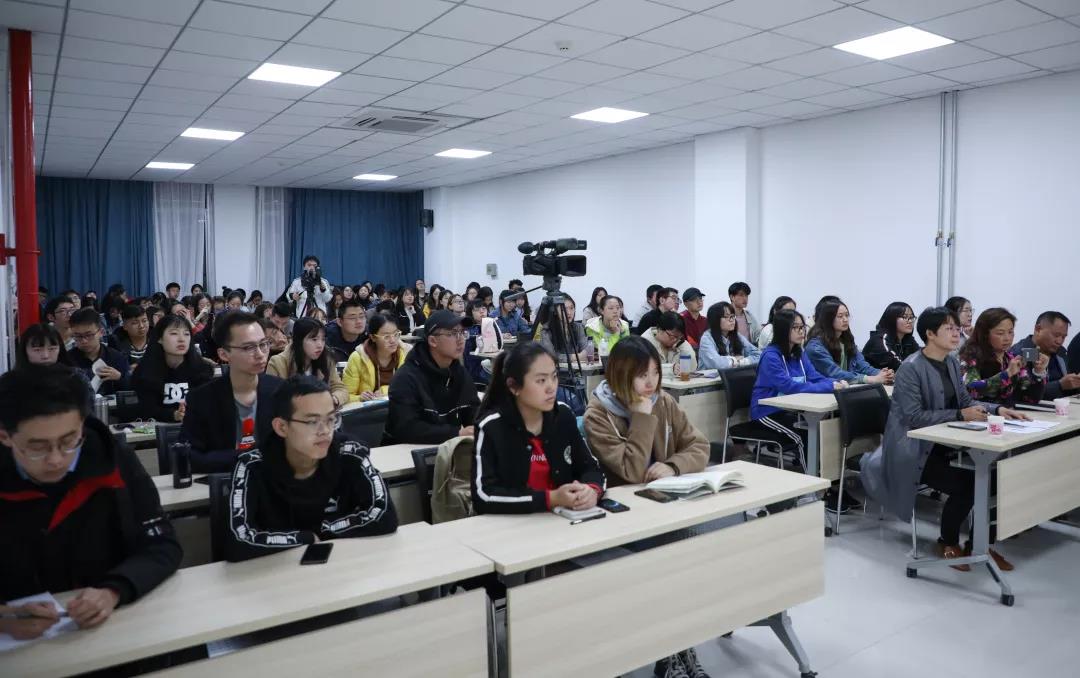 576823f076f64f78a20c9afaf94b800f.jpg 576823f076f64f78a20c9afaf94b800f.jpg