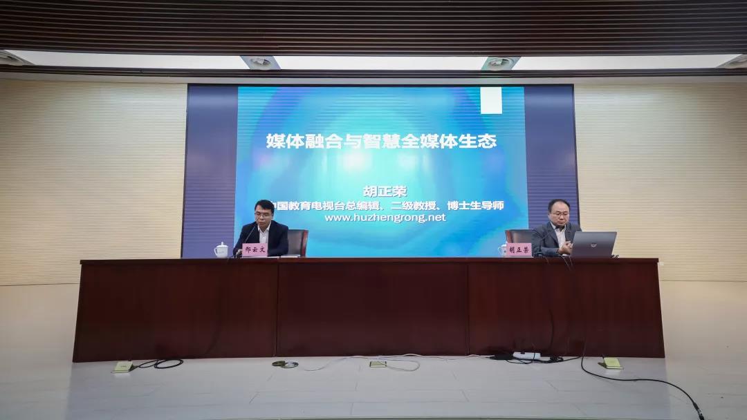 b8a22857b985438c97118ad8e2b199c2.jpg b8a22857b985438c97118ad8e2b199c2.jpg