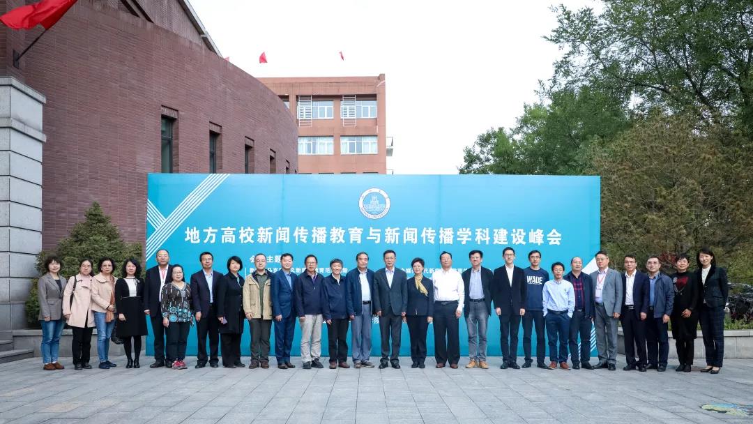 1b70b7a6805047da9ce24fb33d6df85a.jpg 1b70b7a6805047da9ce24fb33d6df85a.jpg