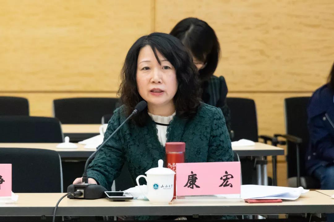 d947a9c470534a7e90e07dd0143c071e.jpg d947a9c470534a7e90e07dd0143c071e.jpg