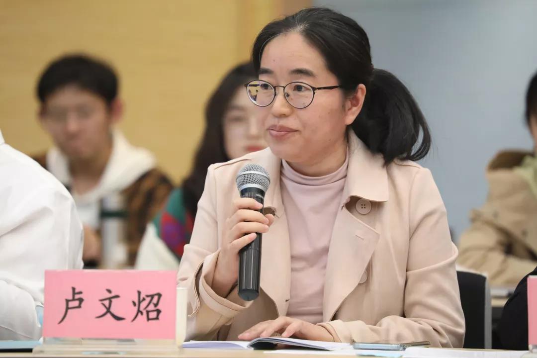 0c91d50d6d2640b0bdea657a3e6caa41.jpg 0c91d50d6d2640b0bdea657a3e6caa41.jpg