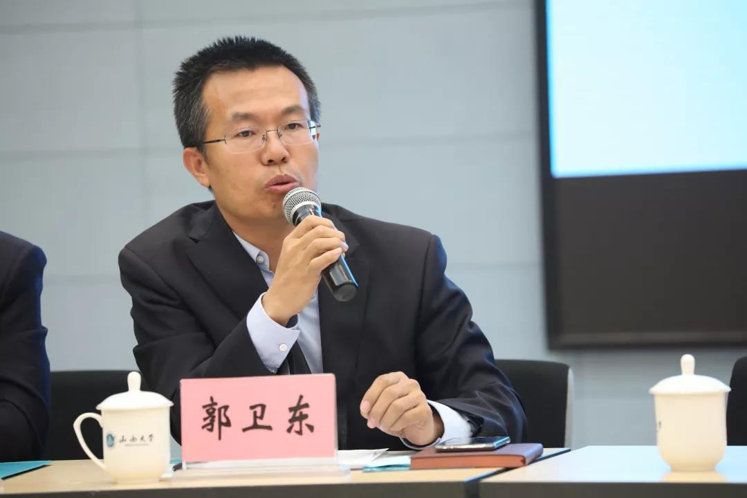 2ce59cb2ffd34a3783ef0bbe93a220b0.jpg 2ce59cb2ffd34a3783ef0bbe93a220b0.jpg