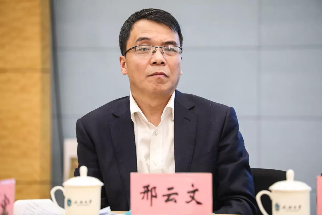 6f7ed0e276e94ba093540a0c618ce3ed.jpg 6f7ed0e276e94ba093540a0c618ce3ed.jpg