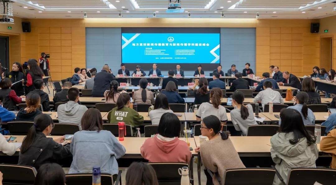 a31c028fcc944785a5de7b56054baf3c.jpg a31c028fcc944785a5de7b56054baf3c.jpg