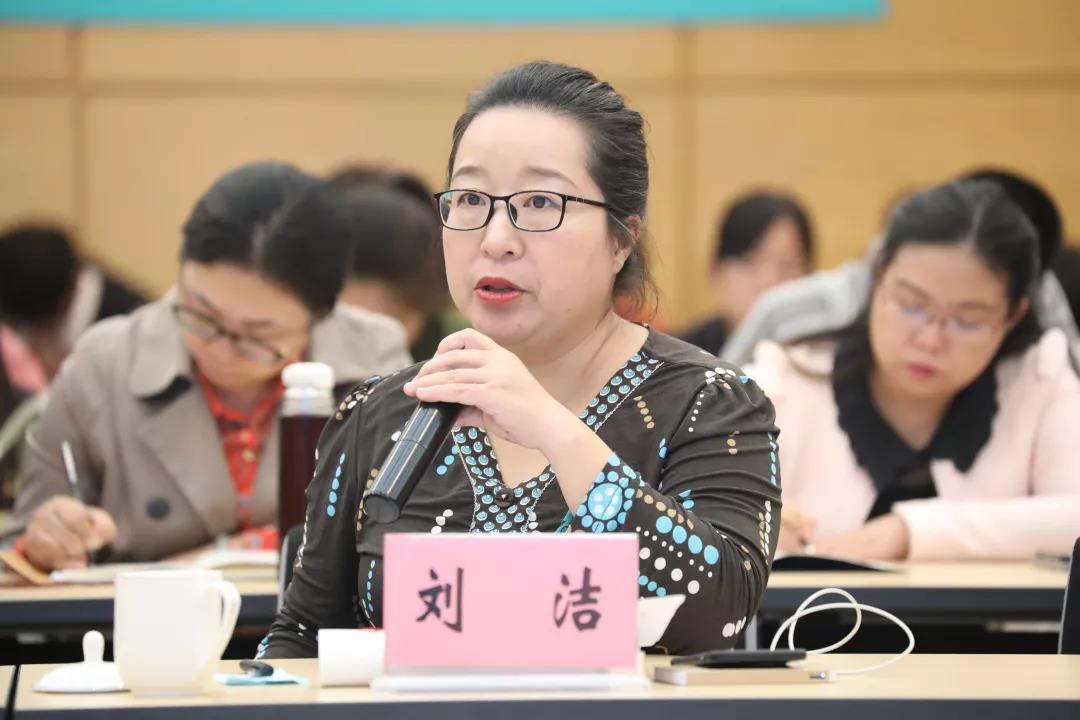 383665594c6e4253b6bfc1748b6890f2.jpg 383665594c6e4253b6bfc1748b6890f2.jpg