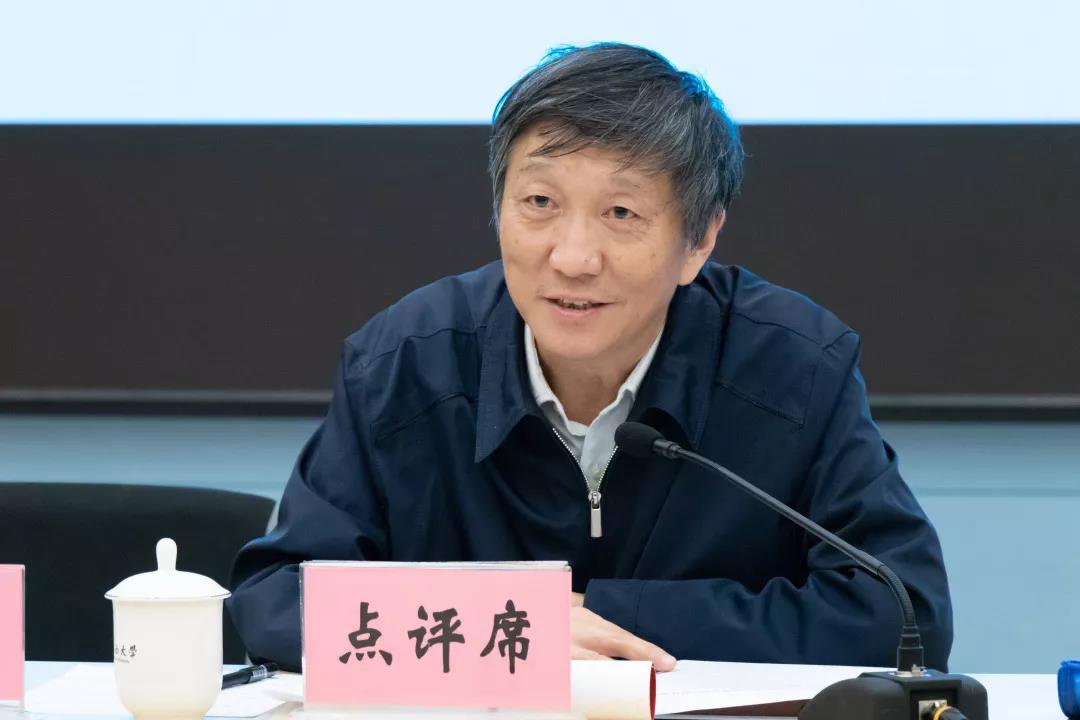 14337606922e47b0aa8cd3422a0328f1.jpg 14337606922e47b0aa8cd3422a0328f1.jpg