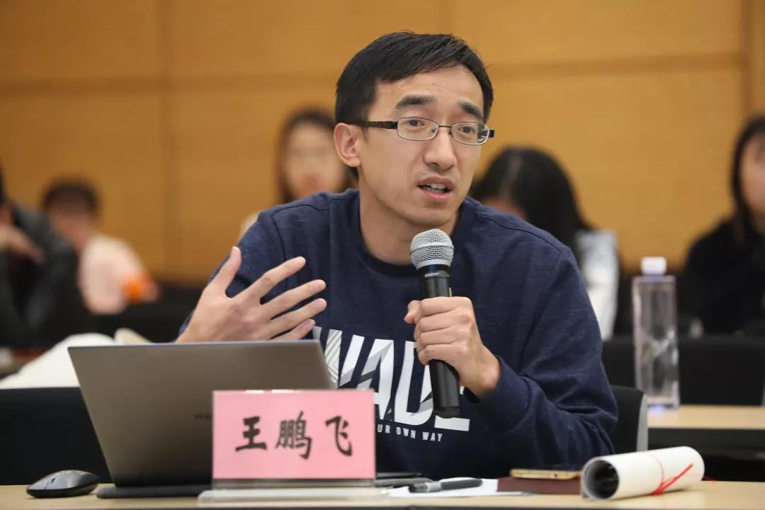 efafae4a264742f5960dfe73a9f4be21.jpg efafae4a264742f5960dfe73a9f4be21.jpg