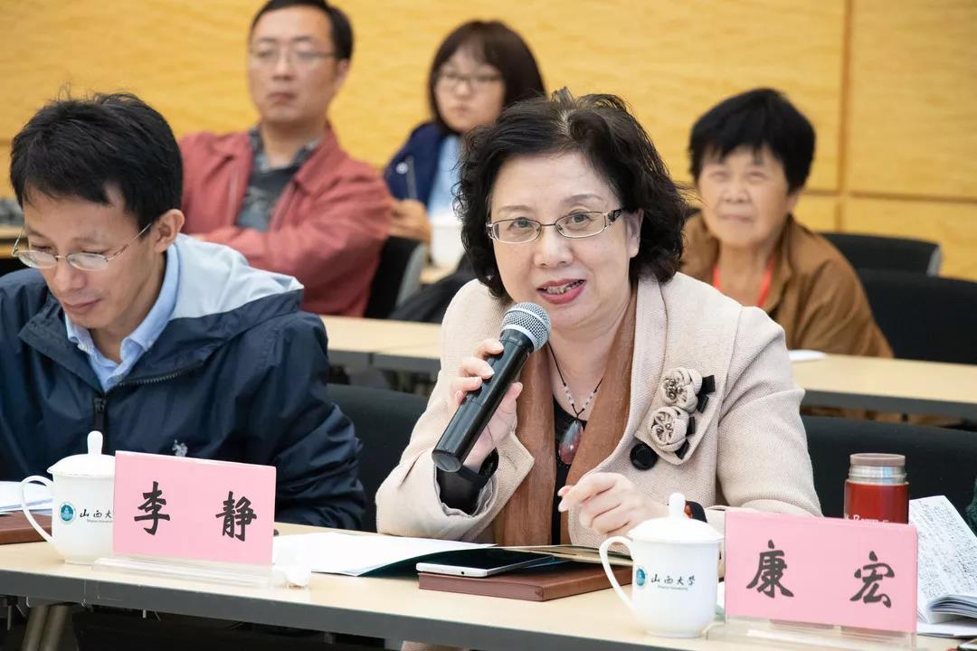 cd60e7be000d4d24a1125d795d375245.jpg cd60e7be000d4d24a1125d795d375245.jpg