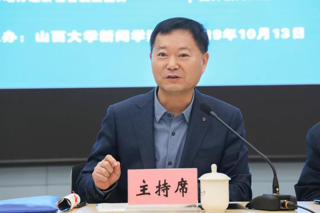 93ea11f0998b4a0aa9c3cc50e36fae6f.jpg 93ea11f0998b4a0aa9c3cc50e36fae6f.jpg