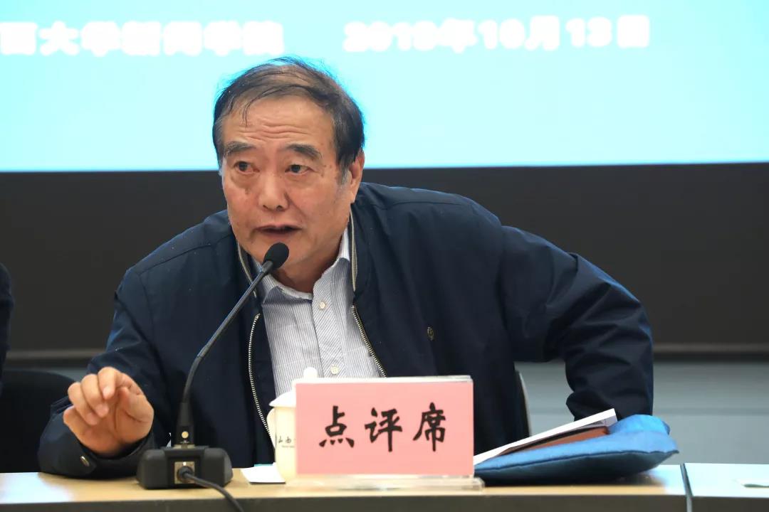 54866b13a9e54ef59aa7c42ea7088d14.jpg 54866b13a9e54ef59aa7c42ea7088d14.jpg