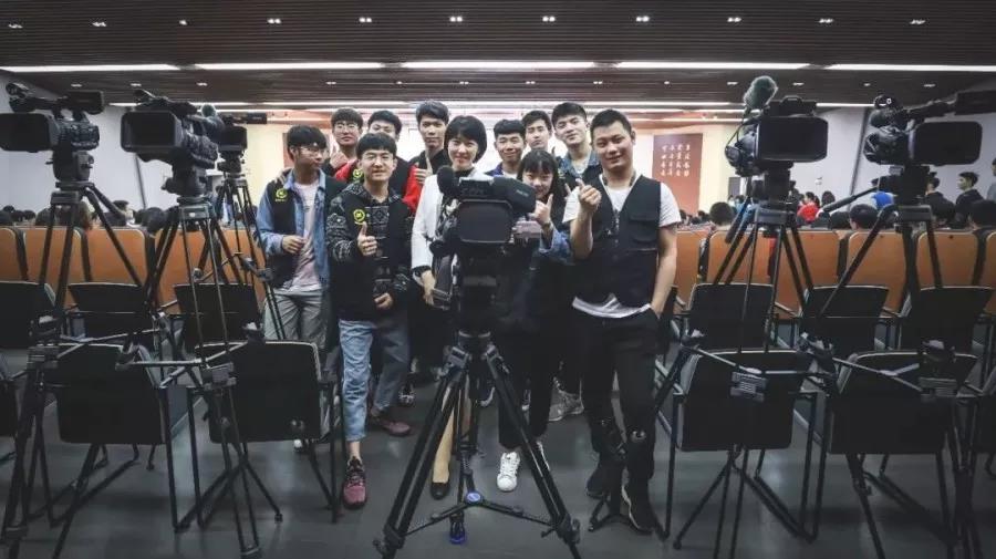 04efb60ebc6546f6962d048cea487bd2.jpg 04efb60ebc6546f6962d048cea487bd2.jpg