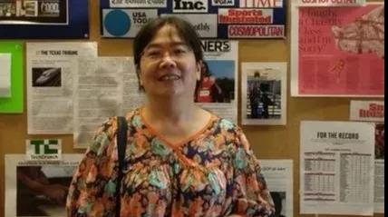 2cb6d27680fe4d1fa22b71c63beb34aa.jpg 2cb6d27680fe4d1fa22b71c63beb34aa.jpg