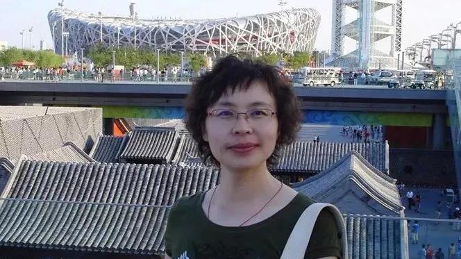 41b4d9f91a6046c18b3129433d8e125a.jpg 41b4d9f91a6046c18b3129433d8e125a.jpg