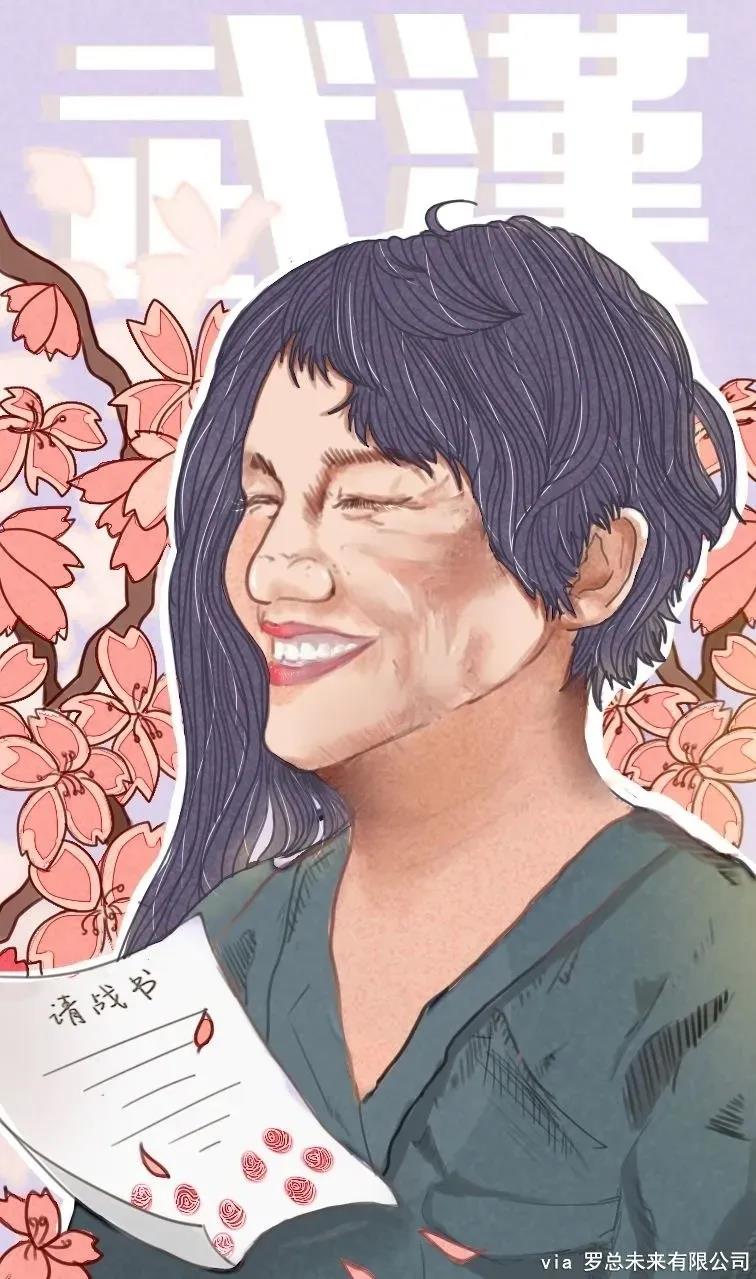 425f2617f713401e8e27e7c5eb5c29e2.jpg 425f2617f713401e8e27e7c5eb5c29e2.jpg