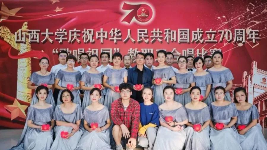 714f7433fe7f46b98059a88a8171aecc.jpg 714f7433fe7f46b98059a88a8171aecc.jpg