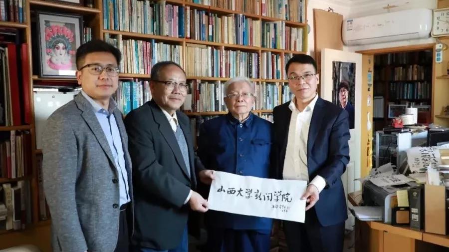 85857a498c66467eb081cb74a94eafd4.jpg 85857a498c66467eb081cb74a94eafd4.jpg