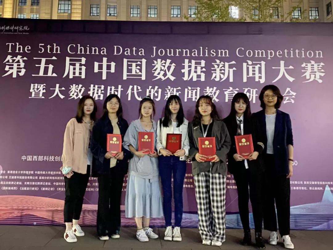 8b6eb94de4bc437c9f812ffd09ce6468.jpg 8b6eb94de4bc437c9f812ffd09ce6468.jpg