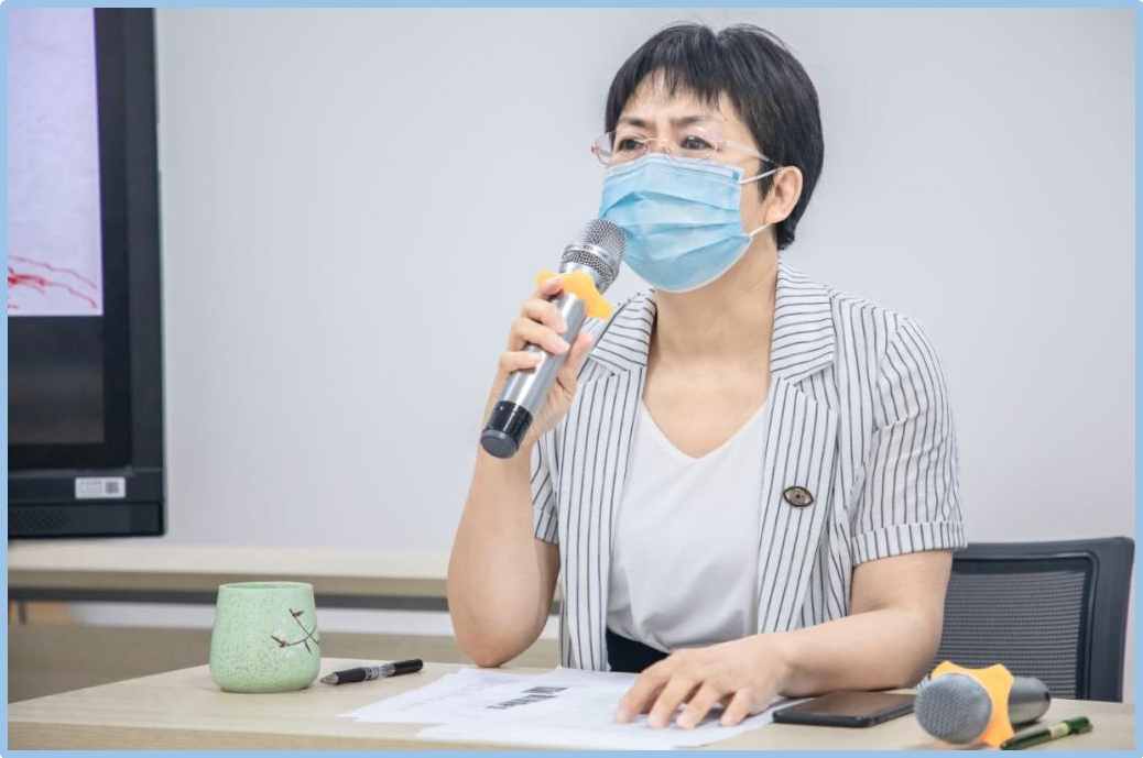 78fa787567624aaea56ee9c438dc7501.jpg 78fa787567624aaea56ee9c438dc7501.jpg