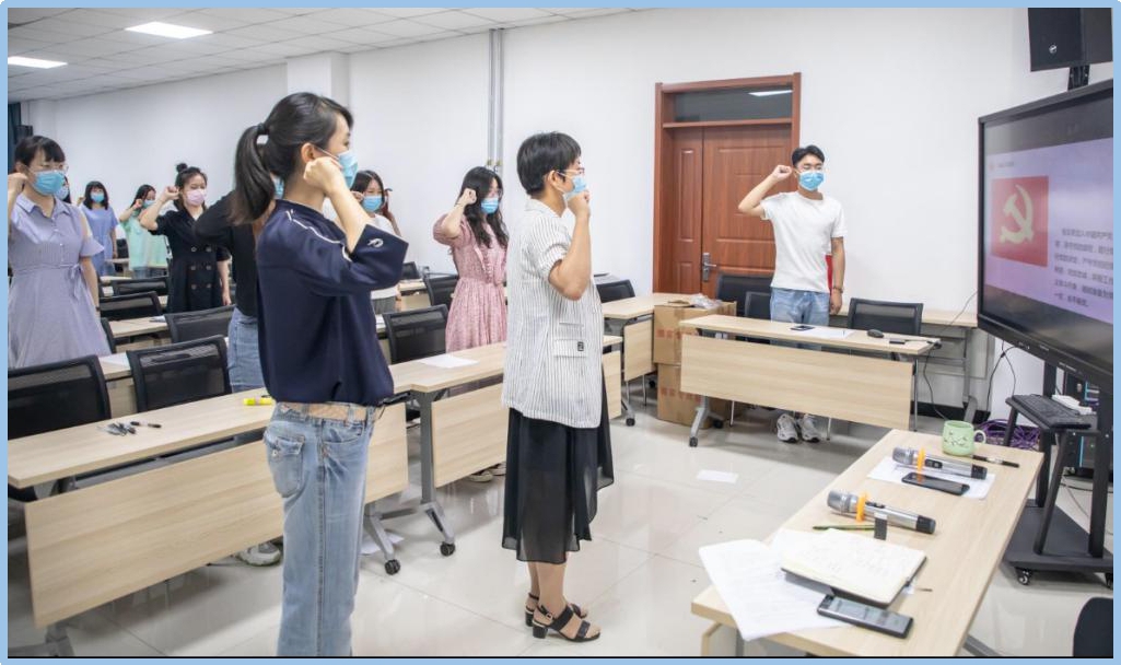 7cf13fafef524273a722e09751485067.jpg 7cf13fafef524273a722e09751485067.jpg