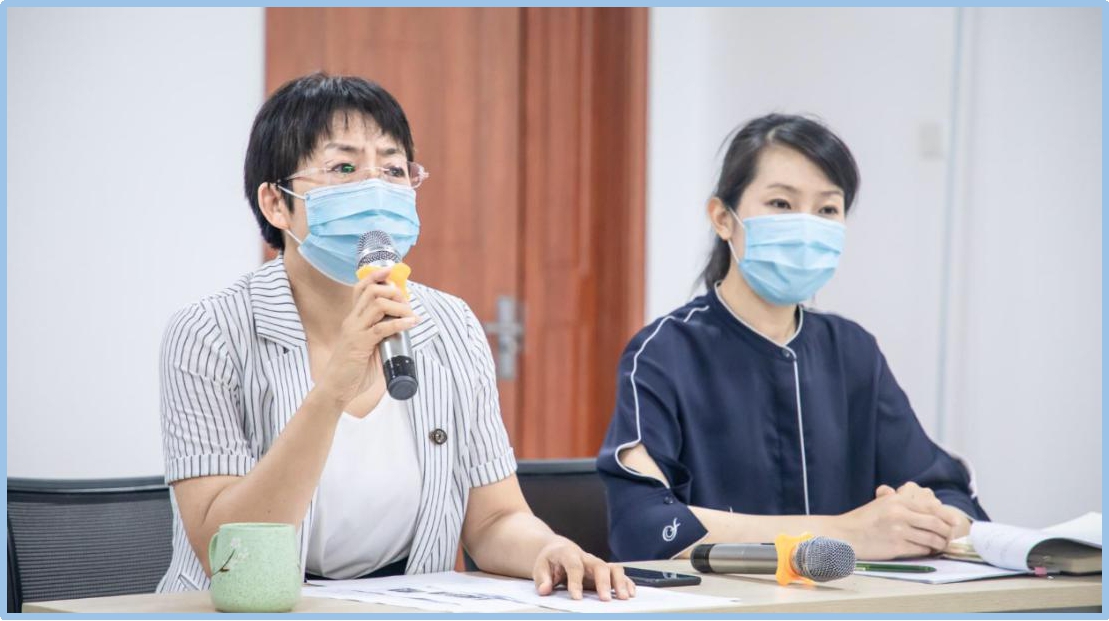 86f92eff1eae4bc08c8b1d9c986bdf86.jpg 86f92eff1eae4bc08c8b1d9c986bdf86.jpg