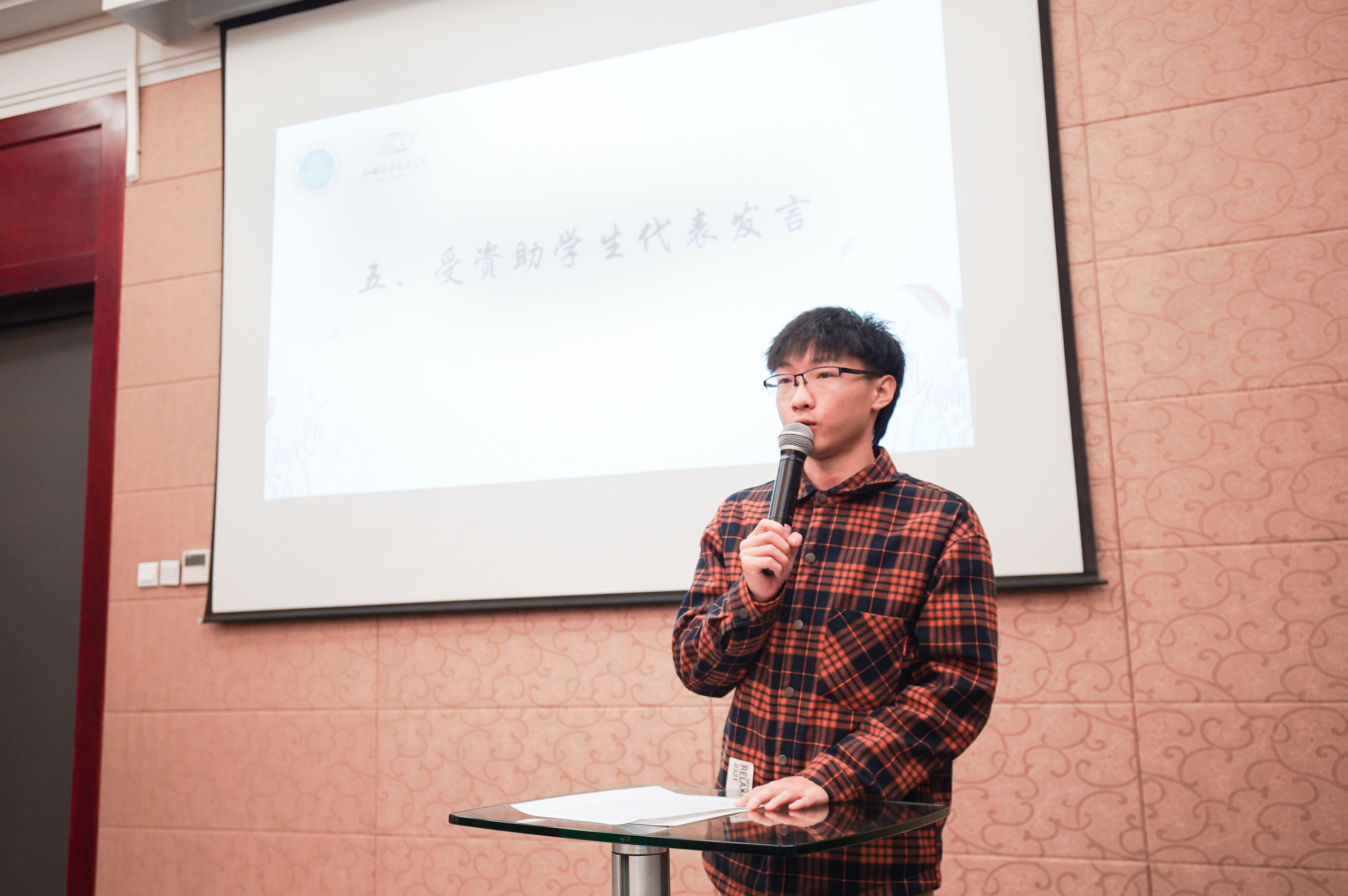 140e230ed4144b00a6e74aec05754ad3.jpg 140e230ed4144b00a6e74aec05754ad3.jpg