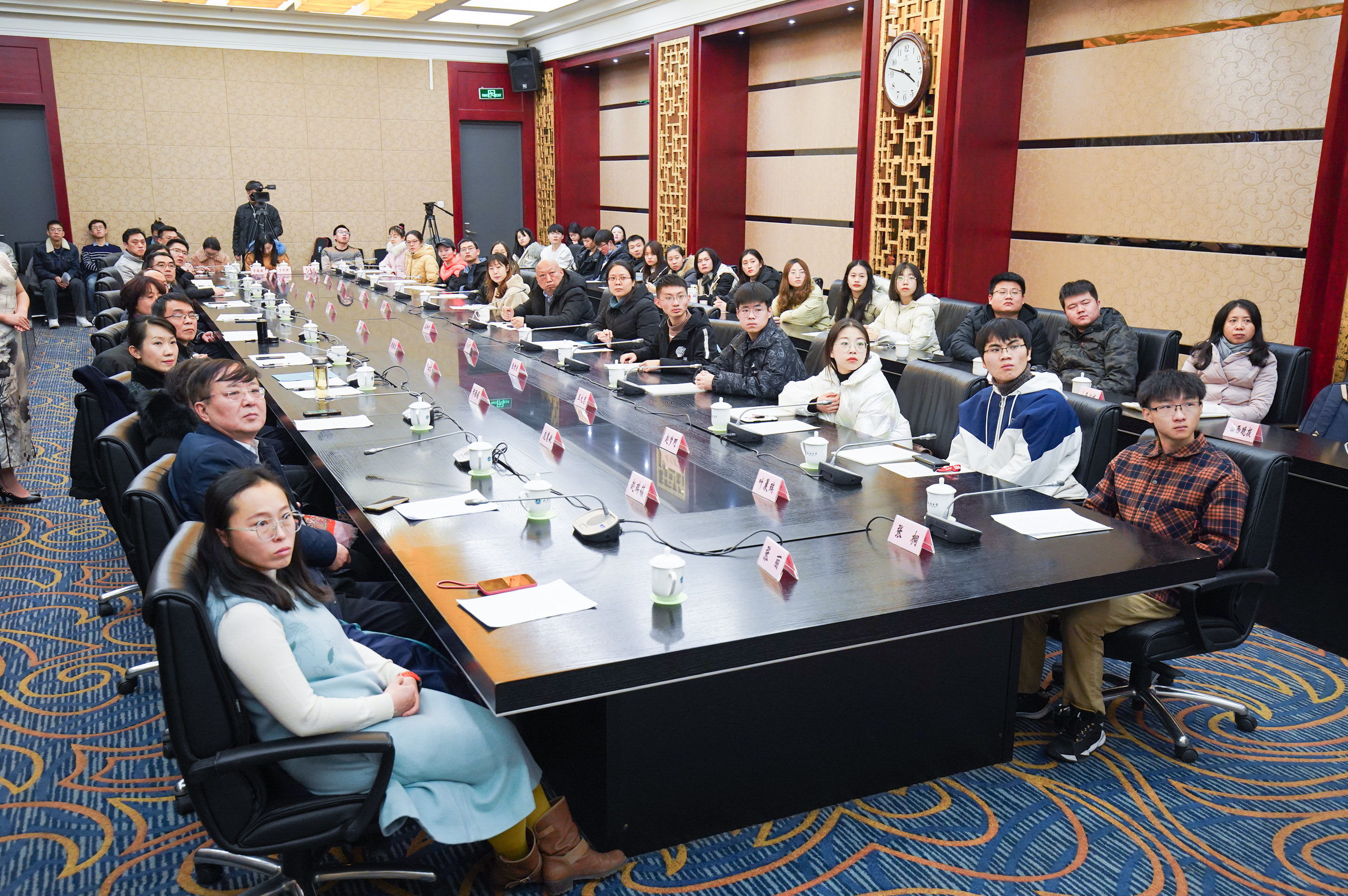 c5a4fc68040a4ad99509af4777c16bcd.jpeg c5a4fc68040a4ad99509af4777c16bcd.jpeg