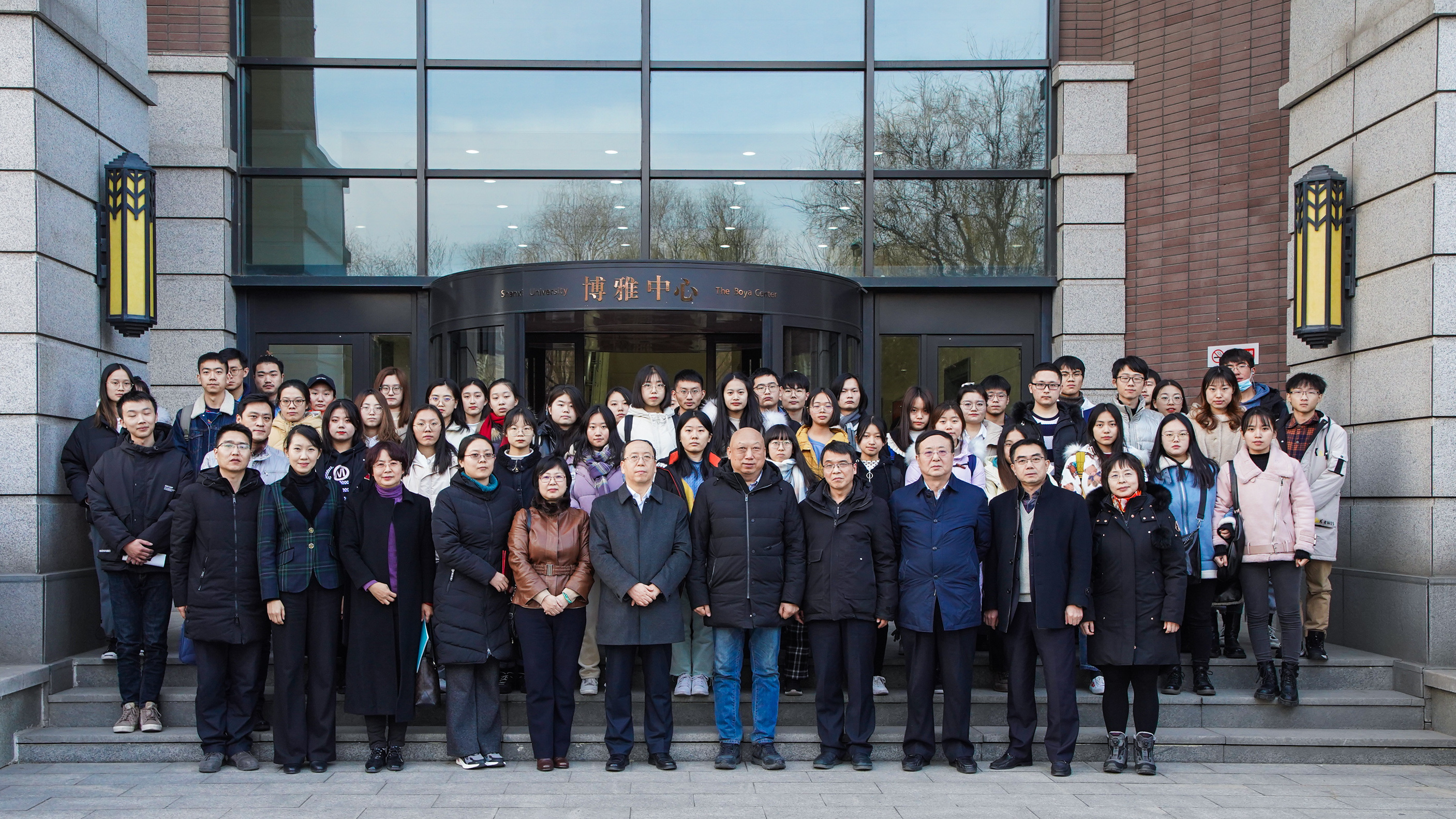 1ac1e6c07e214d59bf5928997922e434.jpeg 1ac1e6c07e214d59bf5928997922e434.jpeg