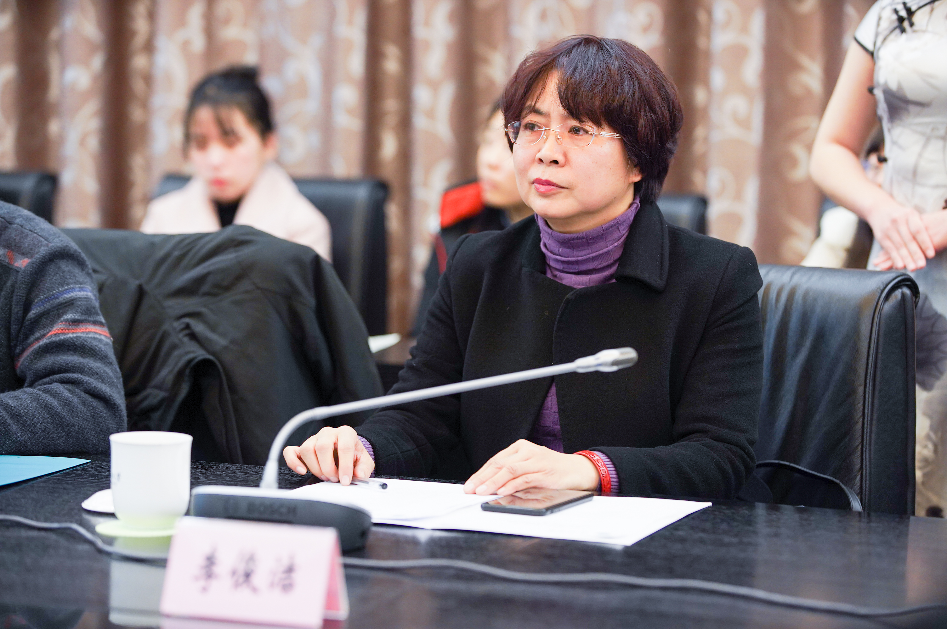 138072c67f1644e9b26be3011facee0a.jpeg 138072c67f1644e9b26be3011facee0a.jpeg