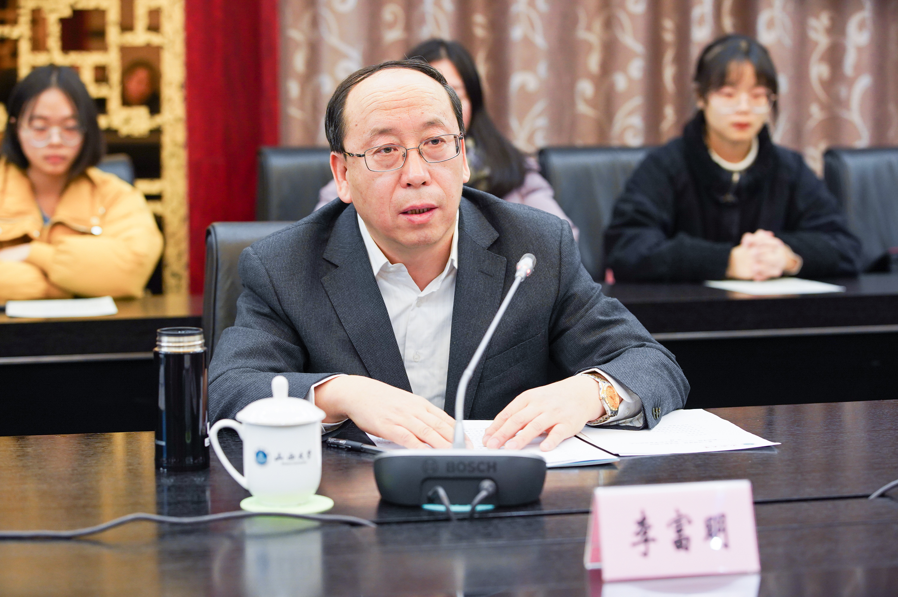 a43a1551f56e4629bff3cd616eb27180.jpg a43a1551f56e4629bff3cd616eb27180.jpg