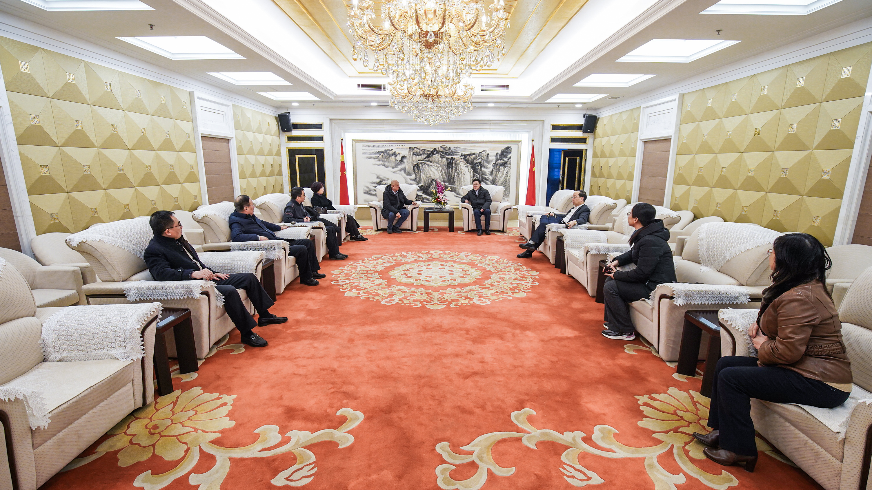 1c62f4e425d2473cb6e381285583f31c.jpeg 1c62f4e425d2473cb6e381285583f31c.jpeg