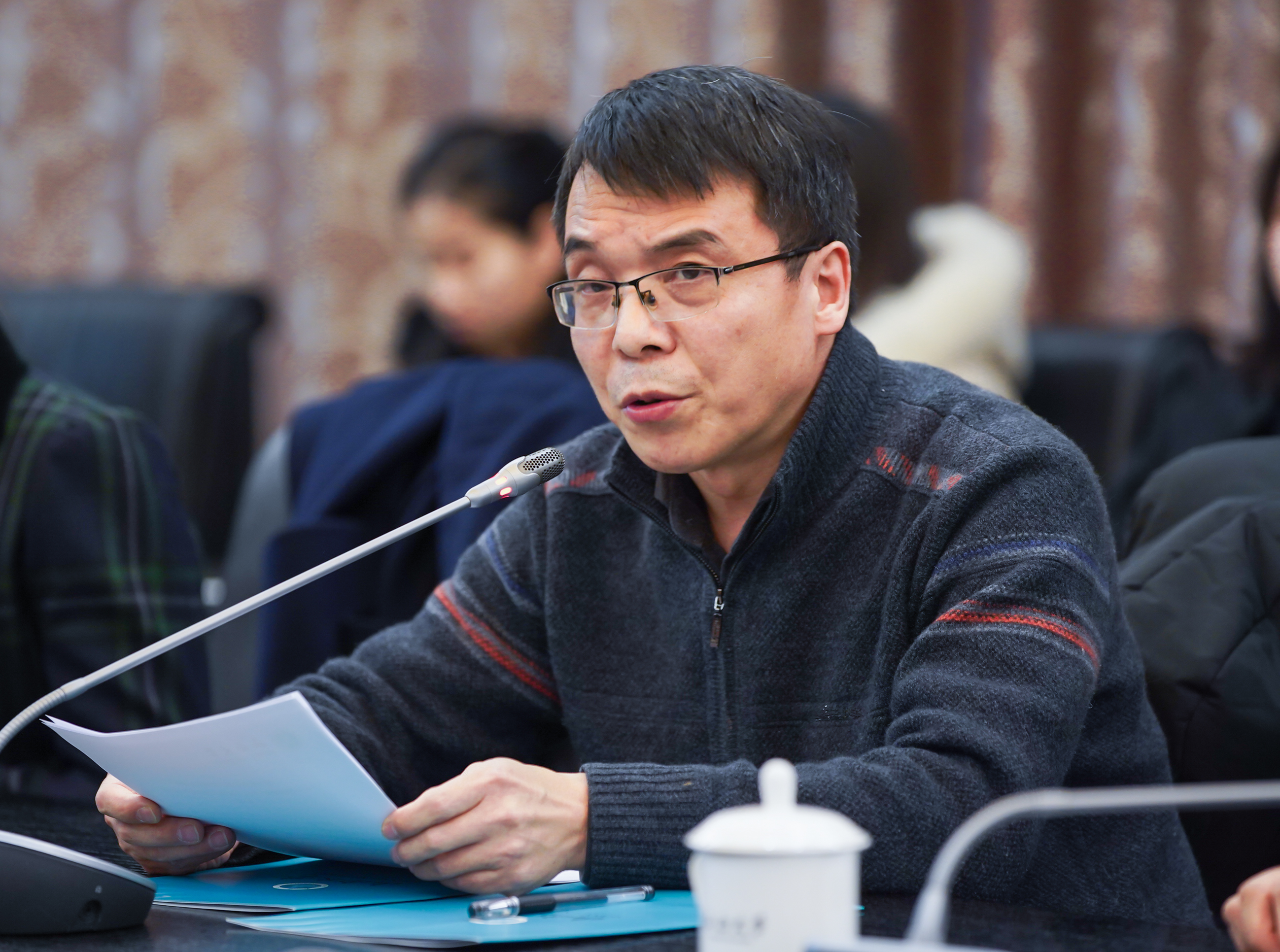 a1963a721f1c46b98876ee459b3df7f1.jpeg a1963a721f1c46b98876ee459b3df7f1.jpeg