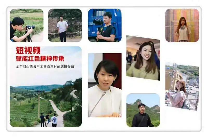 47fec31e3da845f08ad94c7a872c1ef1.jpeg 47fec31e3da845f08ad94c7a872c1ef1.jpeg