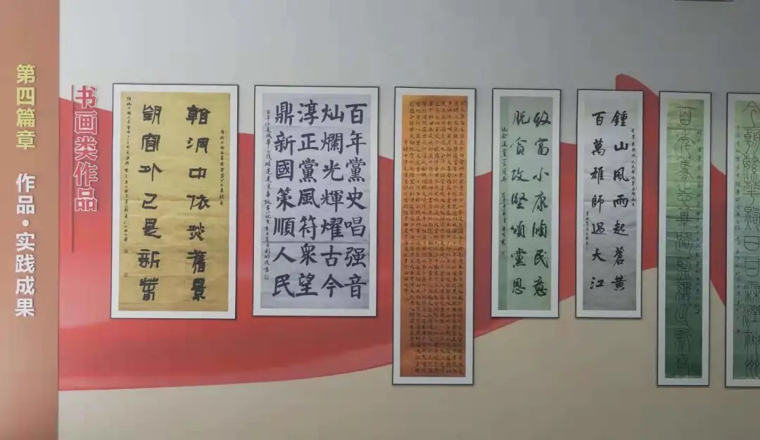 1c109d40e1524b5eb4105f8780c697a0.jpg 1c109d40e1524b5eb4105f8780c697a0.jpg