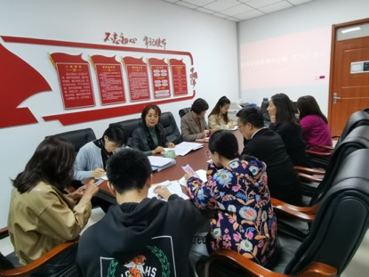 cc997d13c336434cb99874c8ad914b9a.jpg 中心组图片 1.jpg