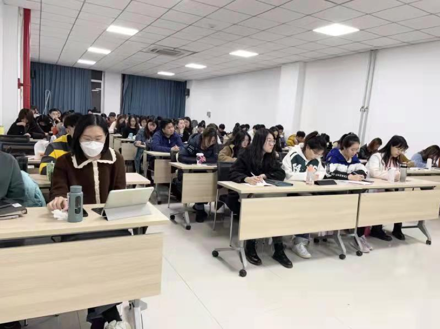 38649d3420b441e6a4e5830548ef52e6.png 图片 2.png