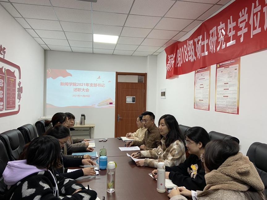 2bf77370cae1465fb641f163577658ee.png 图片 1.png