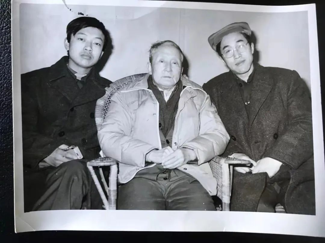 5d538e8c75b244c2acc42acdd545446c.jpeg 640.jpeg