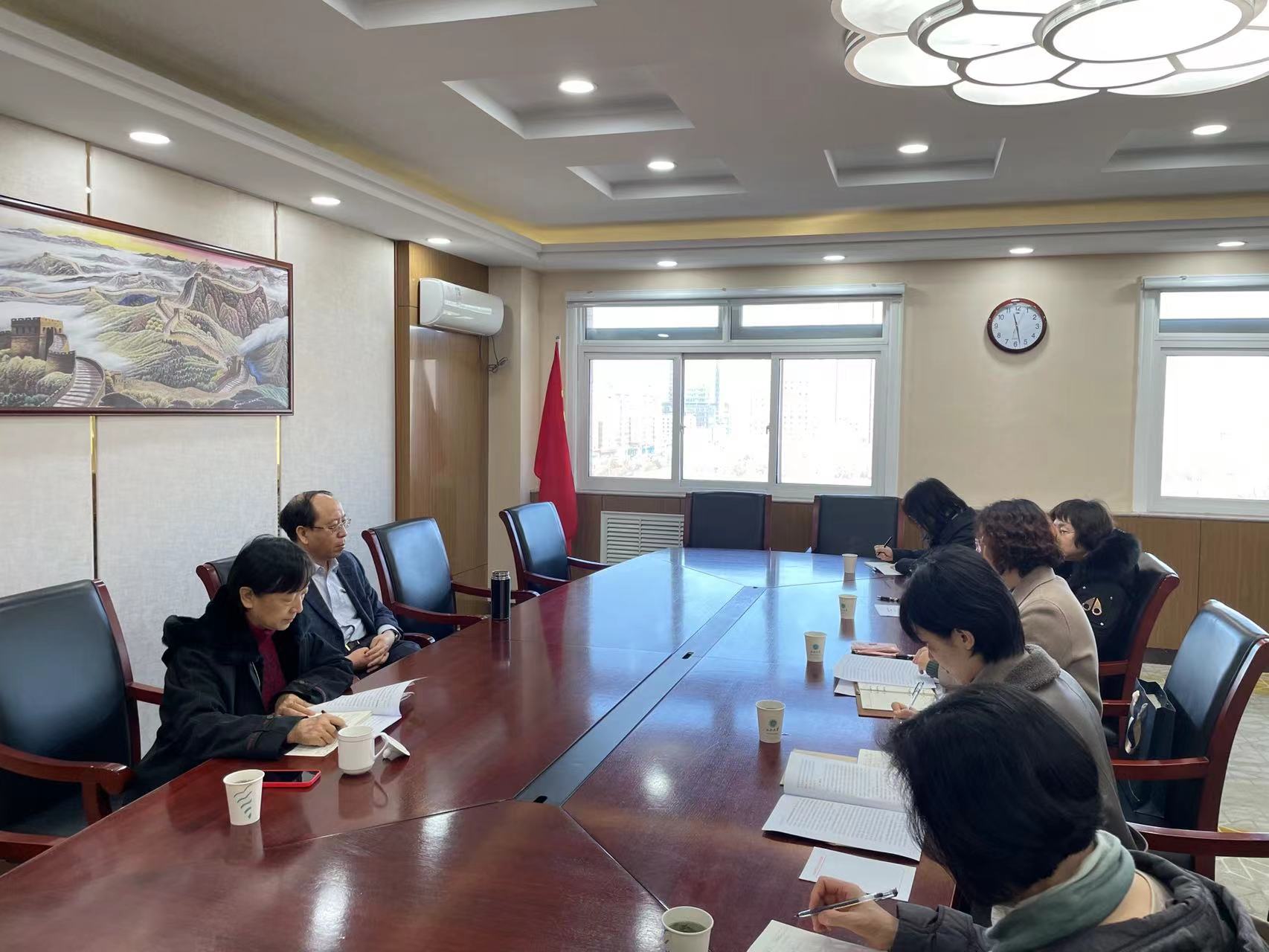 462e6ff78ac24bbe85d1faa6c21c2af5.jpeg WechatIMG3618.jpeg