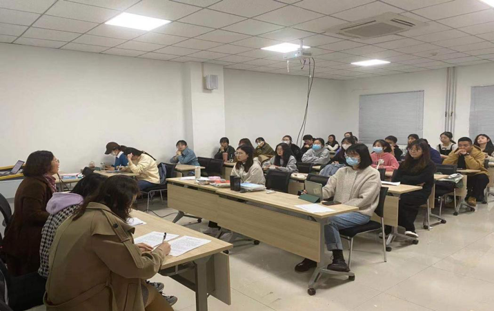 6ef8dfe61ce6406f9e6dbb6bfd01db47.png 333.png