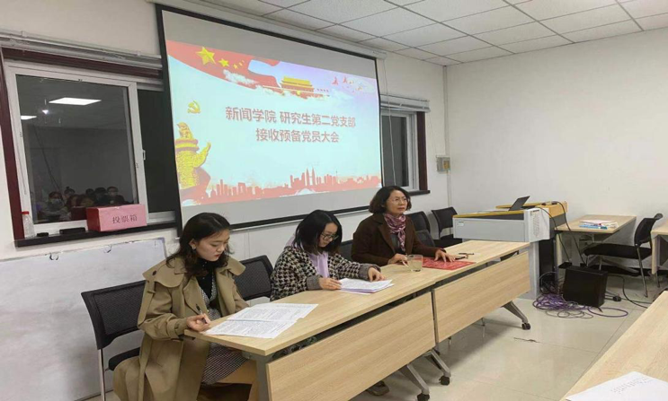 a0ed4abe5155405d879499c1ff9690cc.png 111.png