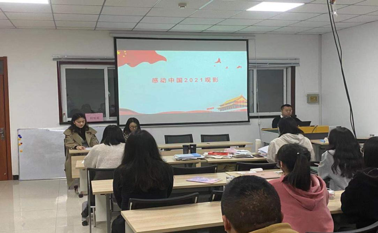 c64cd32c896e401098abb389e31bb943.png 222.png