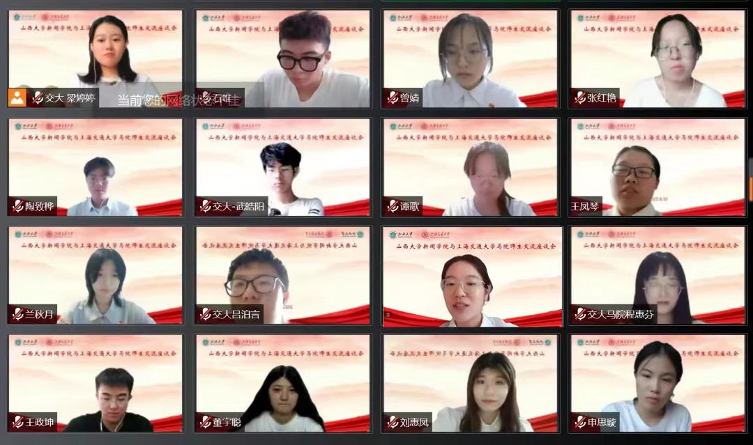 c1bd719d2c4e4dffb731ff809756cbd6.png 图片1.png