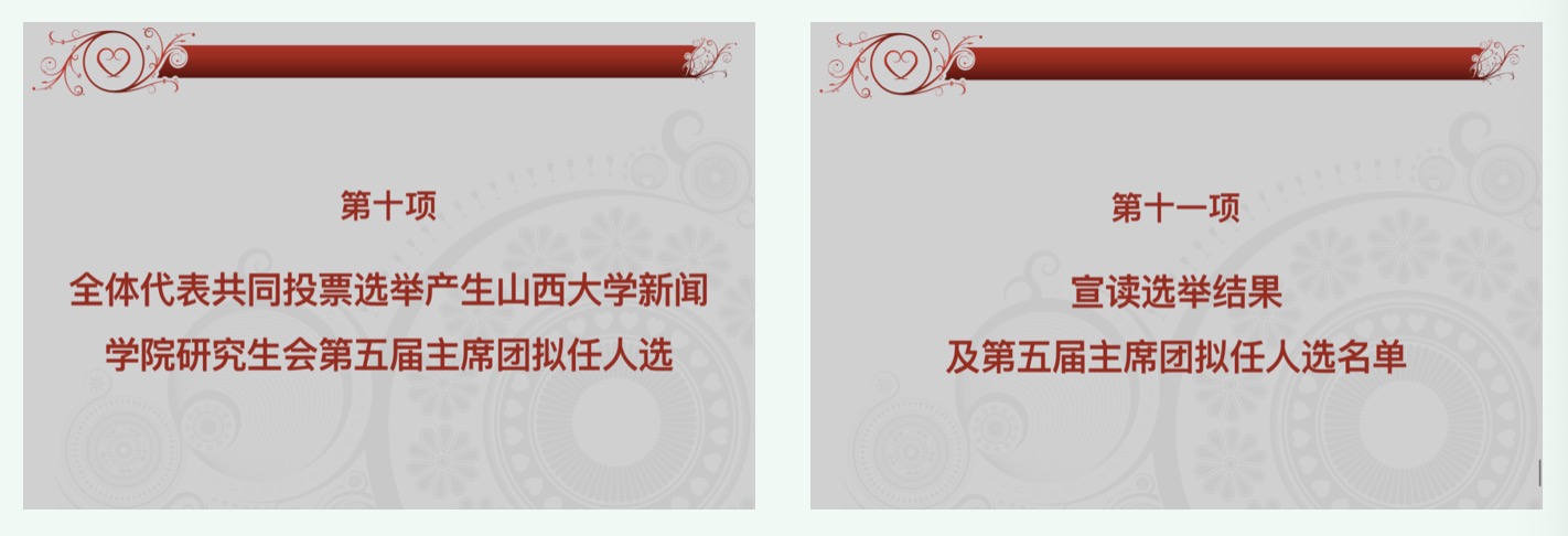 b9068701864a420fa0e1e8cd800ace84.jpeg 161616G314.jpeg