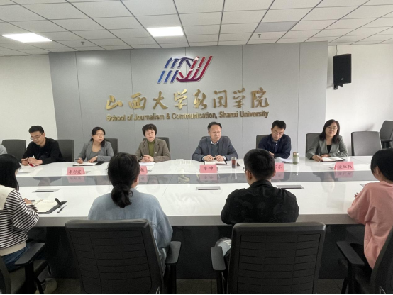 92c4e073110f46b69d801667afb90a7a.png image.png