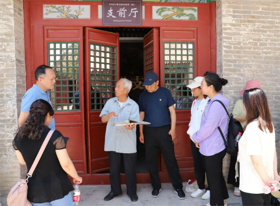 34d4dd6c93104789a8ba3e9f2a206e85.png image.png